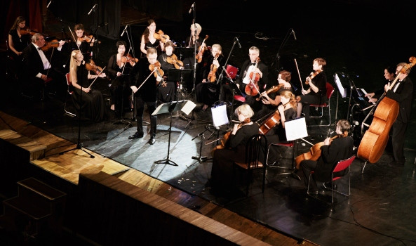 Дмитрий Коган провел встречу с молодежью Находки