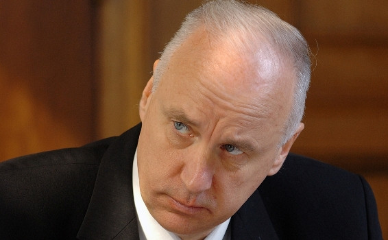 Глава СК может уйти в отставку после дела о взятке