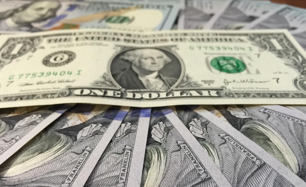 Киев снова влезет в долги