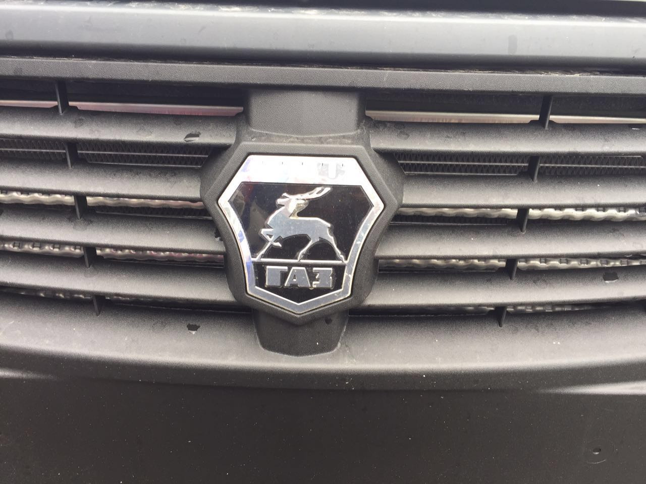 Новые санитарные машины получила Скорая Помощь Приморья