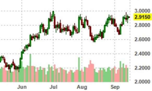 Торговать на бирже можно будет только избранным