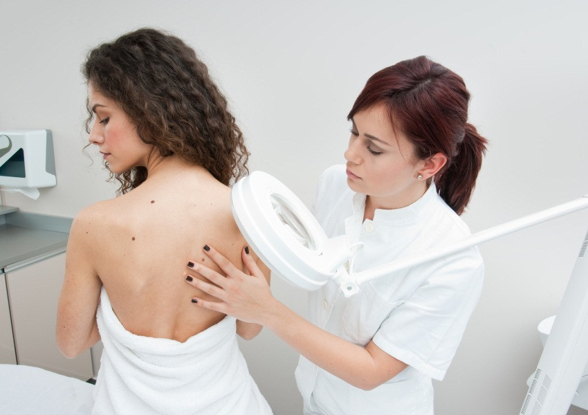 С «Эвисент» уход за кожей, волосами и ногтями станет проще