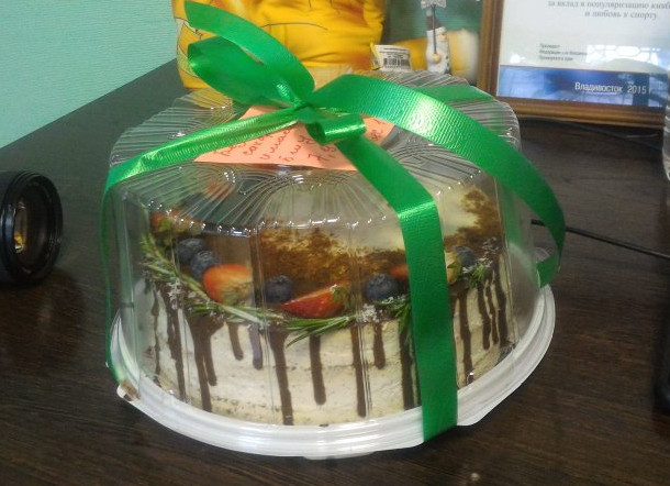 Сладкоежки реже болеют гриппом