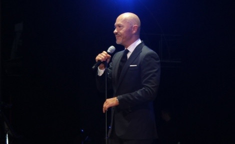 Победителем фестиваля Меридианы Тихого стал фильм режиссера из Китая