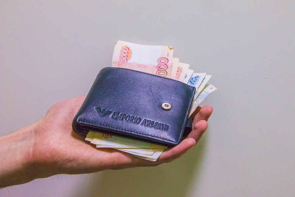 Пособие по безработице не изменится к 2017 году 