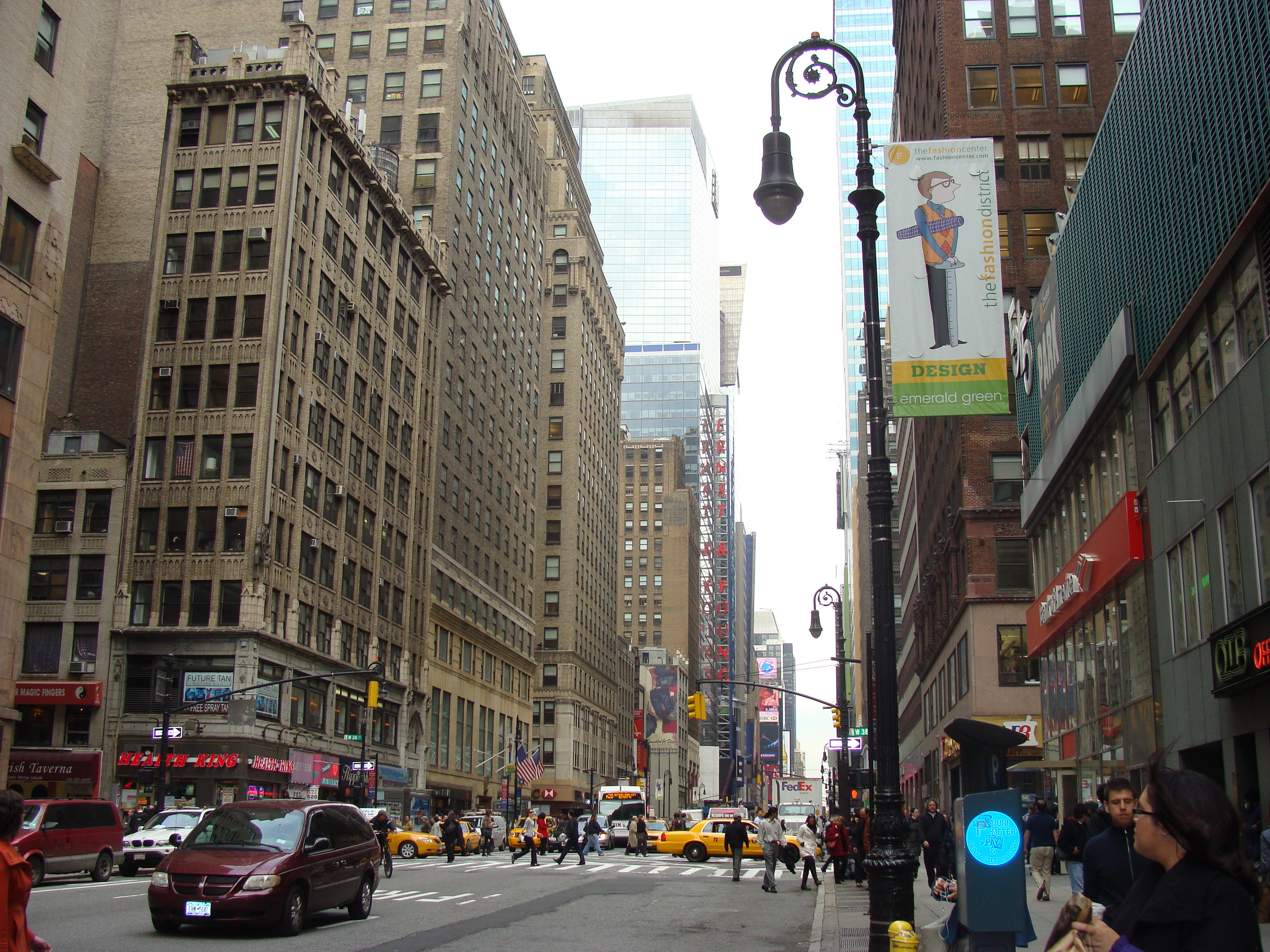 Америка не признает выборы в Крыму 