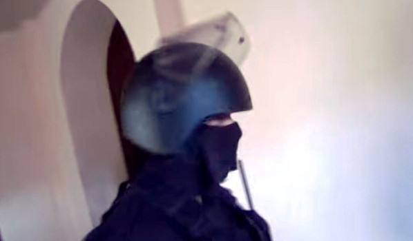 Новый КГБ появится в России к следующим выборам