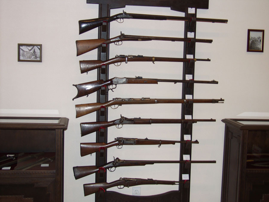 Брутальный праздник отмечают в России