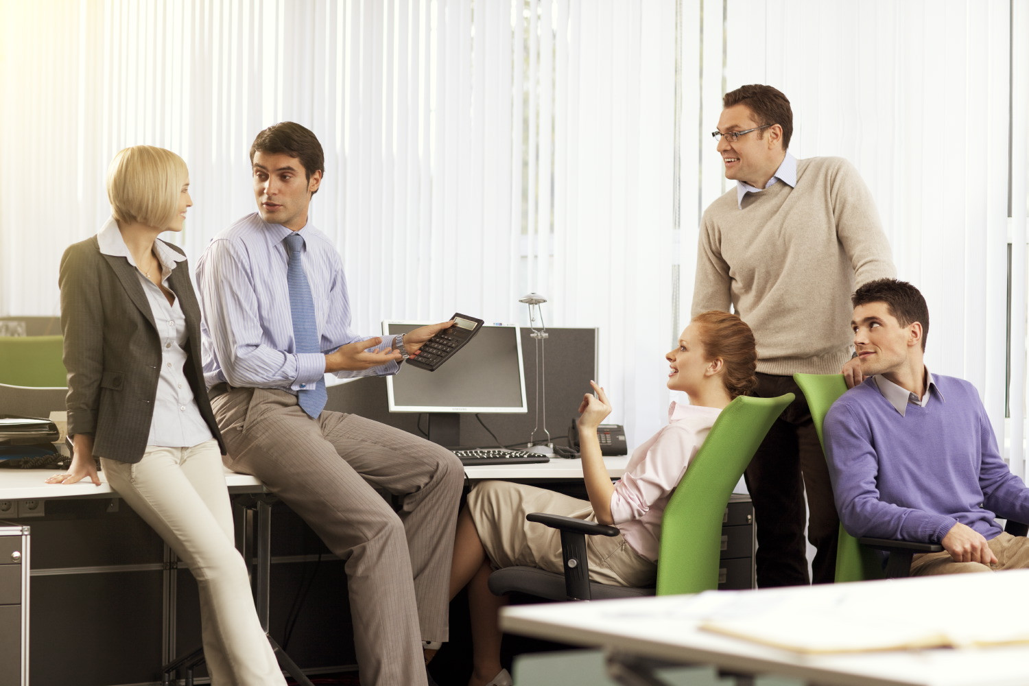 Семинар о нарушениях валютного законодательства проведет Сбербанк во Владивостоке