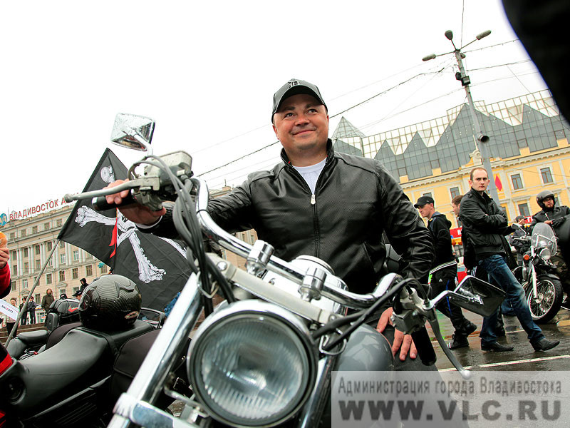 Суд в Страсбурге узнал об аресте Игоря Пушкарева