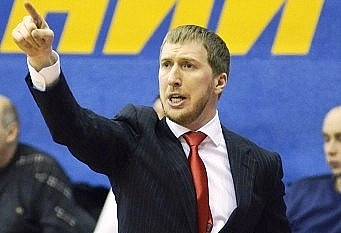 Бывший тренер Спартака-Приморье  вернул 6 миллионов и сел на 2 года