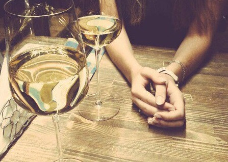 Жительница Камчатки заказала сожителя и сошла с ума