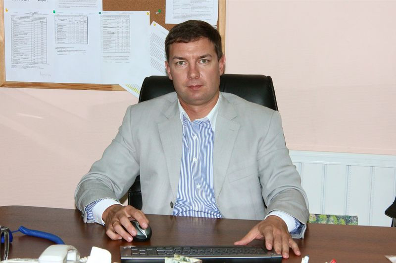 Все об экономике в краевой столице Приморья