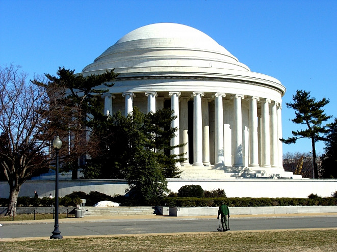 Обама обвинил Россию в империализме и вмешательстве