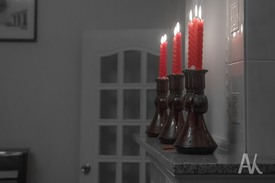 В Доме путешественника покажут необычный спектакль