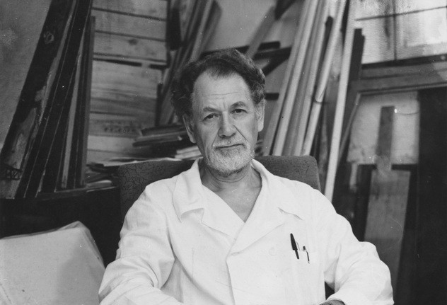 Лекция известного критика пройдет во Владивостоке