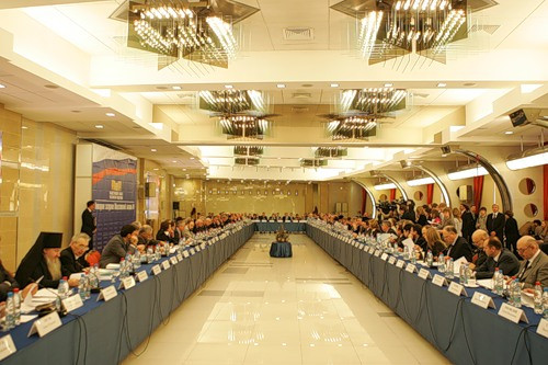 Общественная палата одобрила заселение ДВ южанами и кавказцами