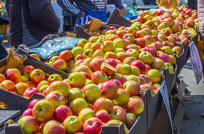 Америка признала: Европе надоели антироссийские санкции