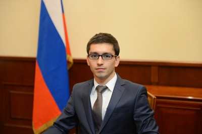 Бизнесу Японии на Дальнем Востоке поможет новый Центр