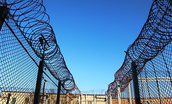 Десять депутатов новой Госдумы были судимы