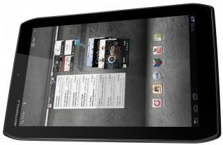 Какие планшеты Андроид пользуются наибольшим спросом в виртуальных магазинах?