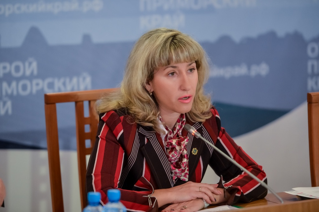 Несмотря на ЧС, отопительный сезон в крае начнется в срок