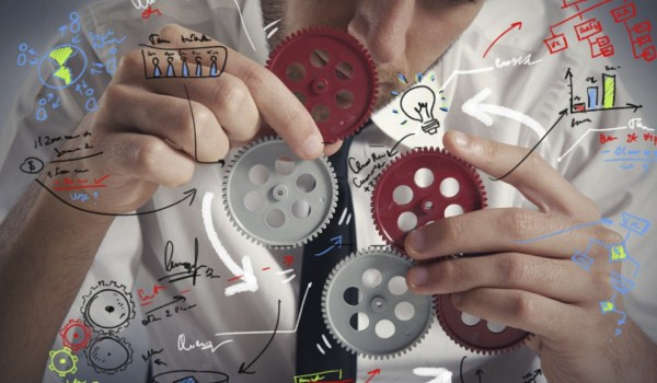 Автоматизация коммуникаций почтового маркетинга