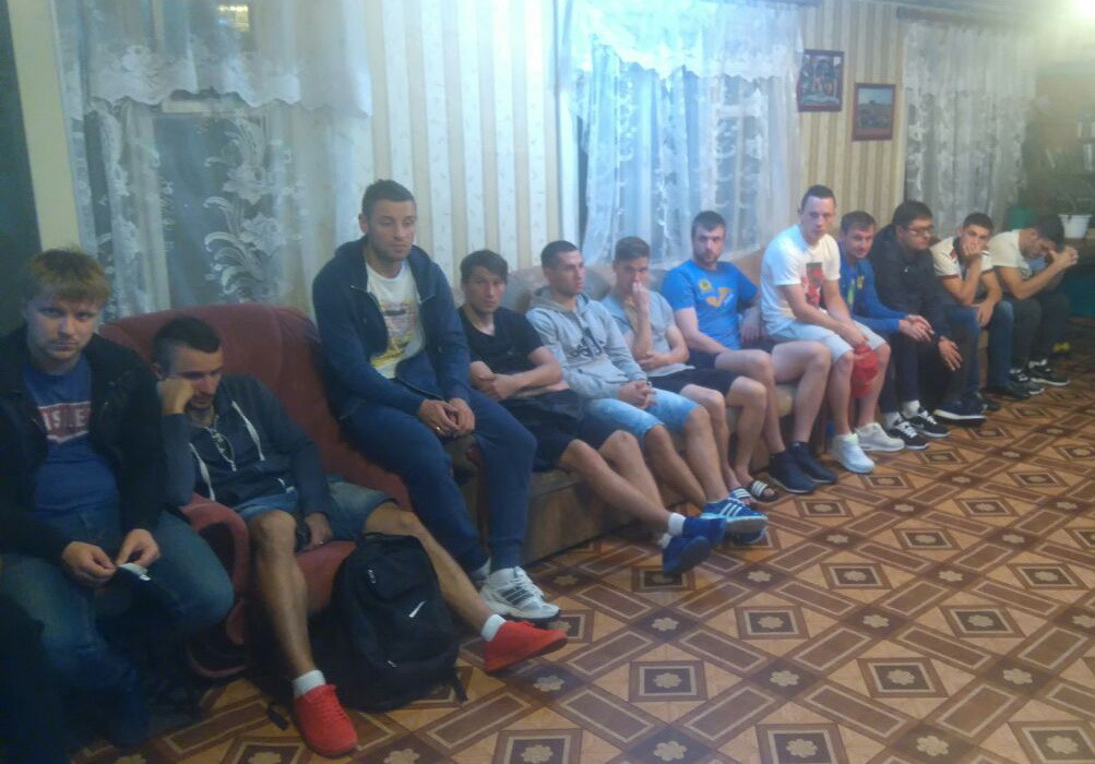 Лучу-Энергии нашли 30 млн на зарплаты