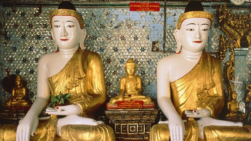 Вьетнамцев зазывают на Дальний Восток