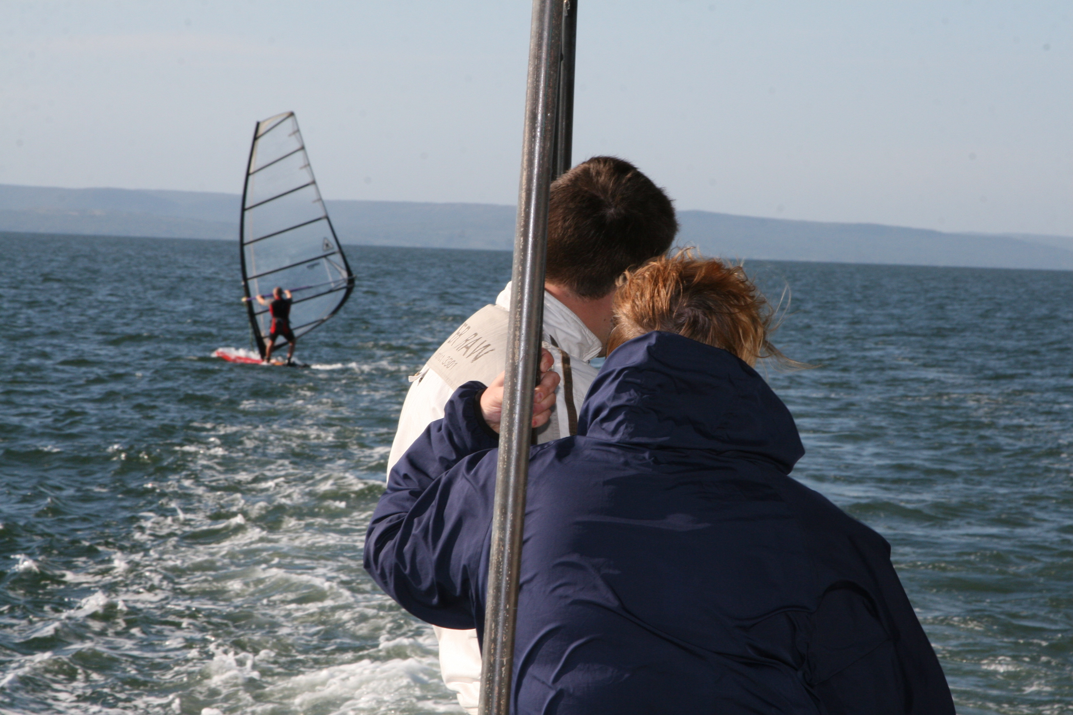 Ученые: семейная жизнь способствует похудению