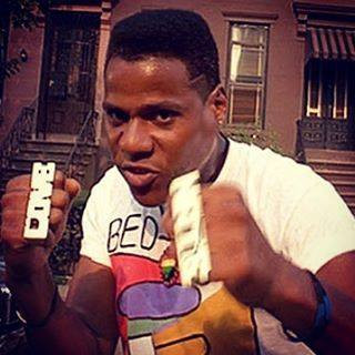 Скончался актер из "Человека-паука"