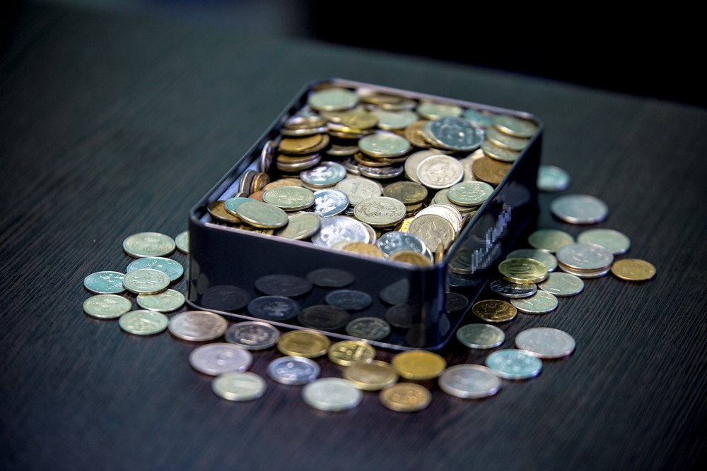 Пенсионная система изменится в 2018 году в России