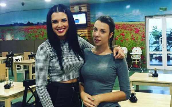 Чем обернется новый визит Ревизорро во Владивосток