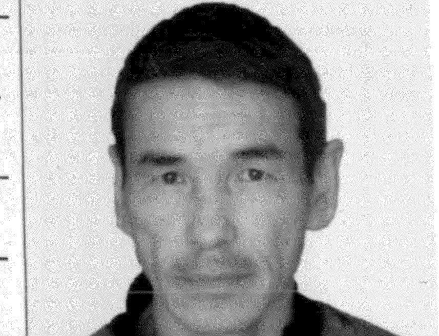 Безумный преступник сбежал из психбольницы Хабаровска