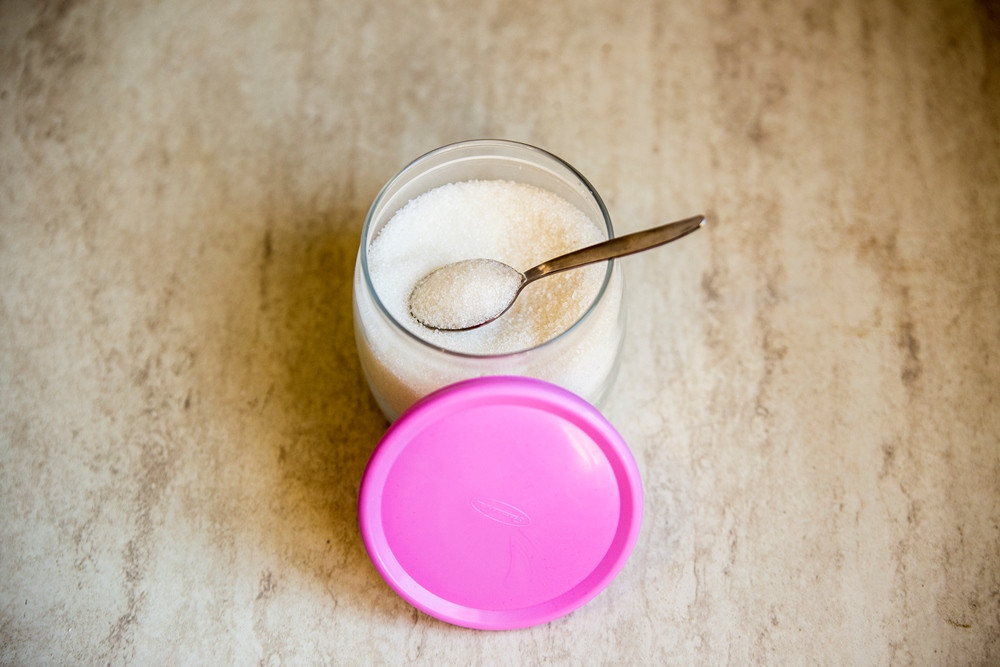 Чего ждать от цены на сахар?