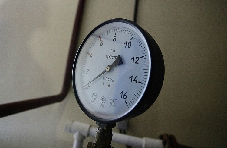 Дети, инвалиды и пожилые люди встретят зиму в тепле