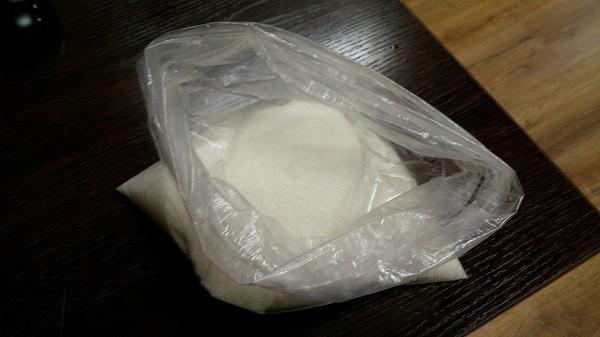 Приморские цены на сахар не гонятся за мировыми