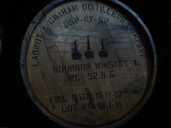 Россиянин напился до смерти на Пхукете