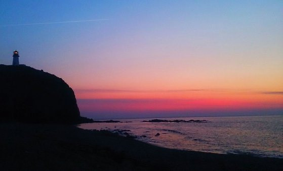 Владимир Миклушевский поздравил с днем туризма