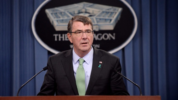 Глава Пентагона превращает Россию и КНДР в ядерную угрозу