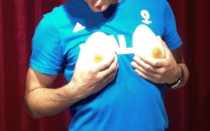 Во Владивостоке открылся музей 18+