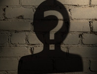 В Приморье обнаружили скелет мужчины