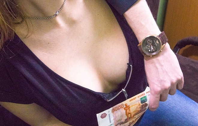 Садист получил срок за школьниц 