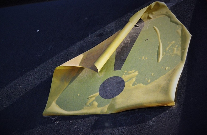 Статистика сдачи на права резко просела с сентября