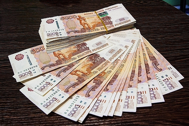 Ольга Голодец: материнский капитал пока не трогаем