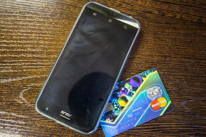 Форточника-рецидивиста задержали в Приморье