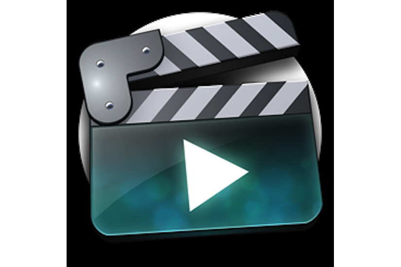 В Приморье впервые пройдет конкурс видеоклипов