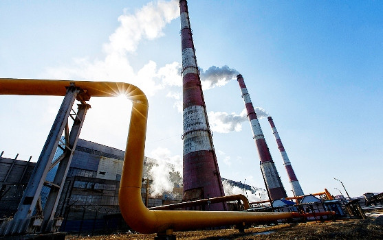 Энергетики южного Приморья успешно подтвердили готовность к предстоящей зиме