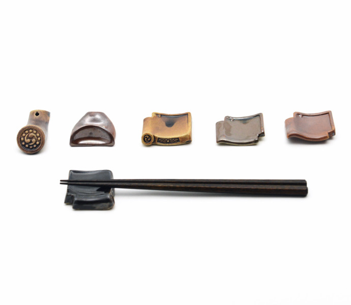 В Музее города научат искусству Японии