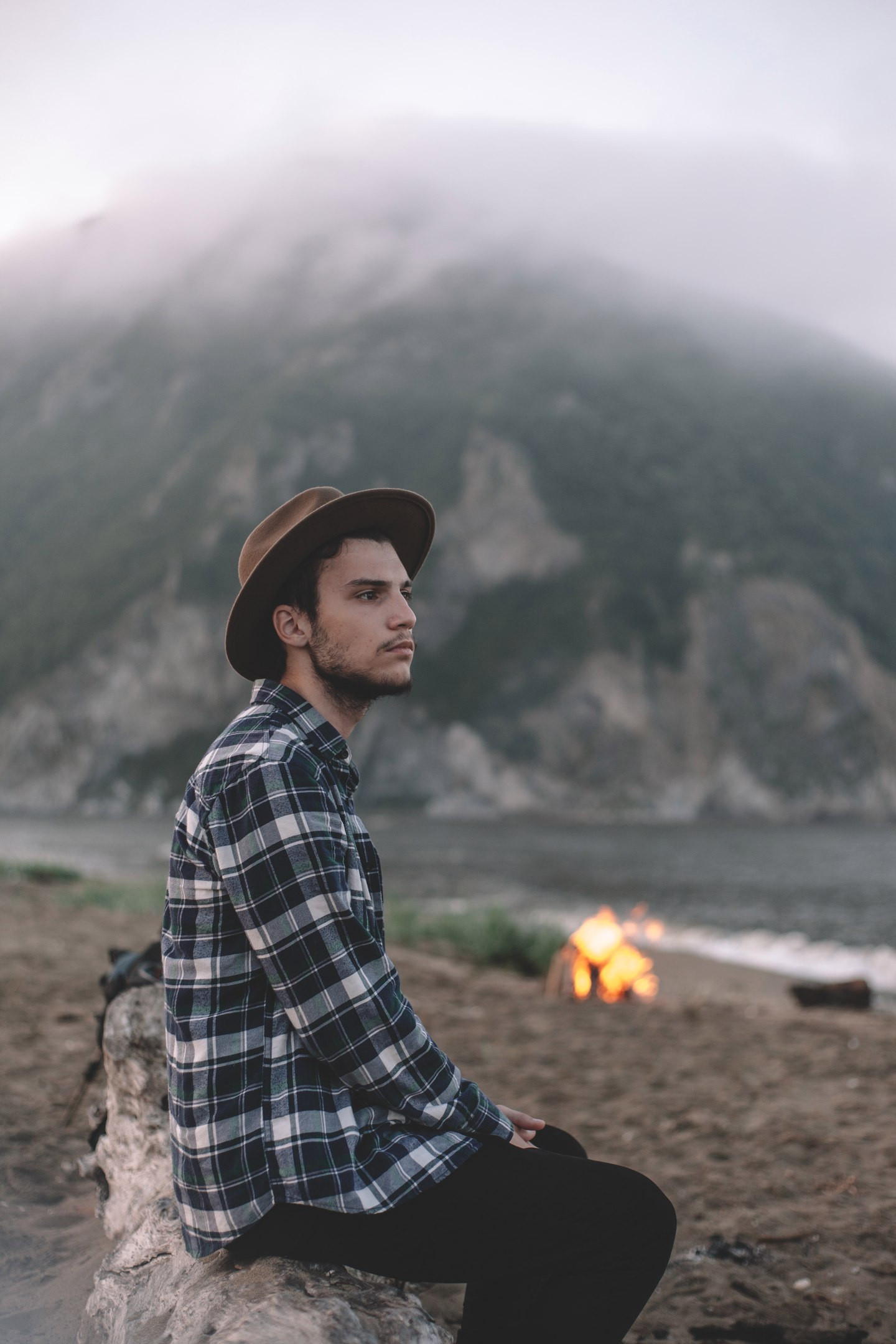 Секреты успеха от популярного блогера ДВ Игоря Старовойтова